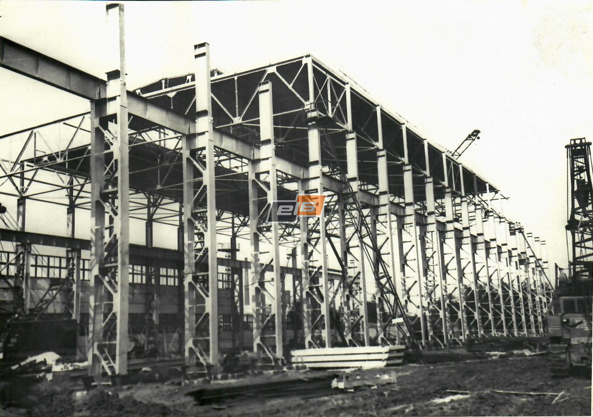 НЭЗ строительство ЦГЭ 1973.jpg